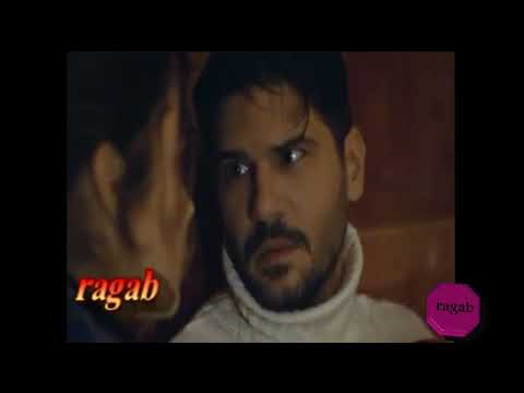 لو تقدر تنساني انساني ماني مترجيك