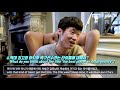 (ENG_SUB)단독_ 해버지 박지성 "제가 생각하는 역대 최고의 아시아 선수는..." [GOAL 인터뷰]