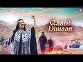 Qaatil dhuaan i new song i rashmi m agrawal i abdelmomen i manish agrawal i voice of sanjay mishra