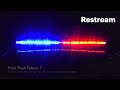 LIVE PD! GTA RP!
