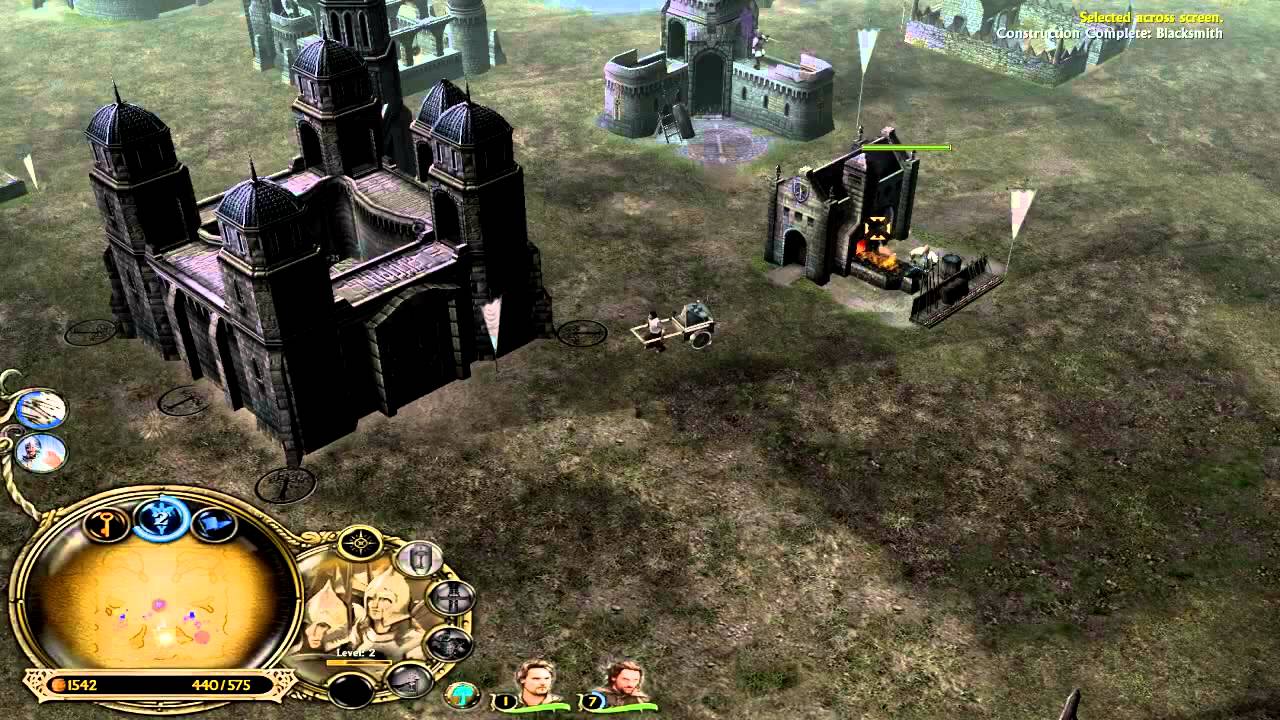 lotr battle for middle earth 2 online lotr battle for middle earth 2 online
