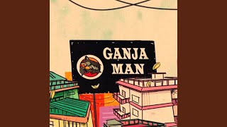 Ganjaman (Remix)