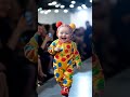 Youtube Thumbnail title