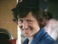 Shqipëria 1982 dhe një intervistë e aktorit Pandi Raidhi