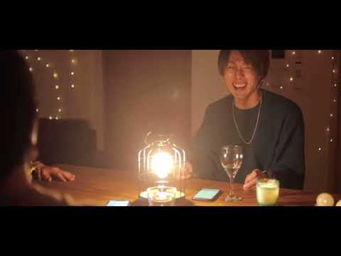 『アフタートーク！！！』UVERworld マッシュアップメドレー