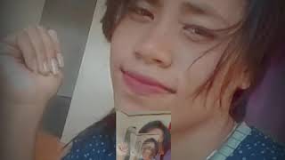 Download Lagu Gmp ardhy Nizam Jgt Aku Tak Megerti New2020 Download Lagu Gmp ardhy Nizam Jgt Aku Tak Megerti New2020