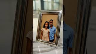 “Chiamaka came from the village as a poor maid… only to discover the mansion 💔💔💔#fypシ゚viral