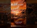 Vol.10 Summer Sunset Mix — Lo-Fi Beats 🎧 #shorts