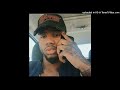 (FREE) Tory Lanez Type Beat x Bryson Tiller Type Beat - 