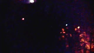 WP 20160418 018