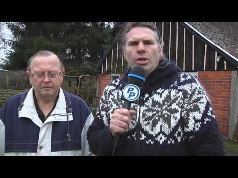 Dus mensn bel fokko