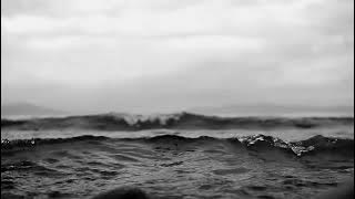 Alte Weise (ein Gedicht von Leon Vandersee) / Gedichte Abschied