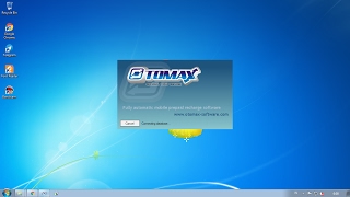 CARA INSTALL SETUP SERVER PULSA PPOB