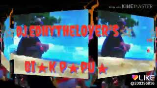 Download Lagu Dj muramuma biak papua MP3