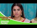 Veetuku veedu vaasapadi  episode promo 2  24th  may 2024