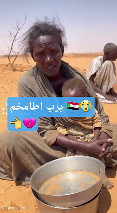 #keşfet يرب اطامخم 😭🇸🇩💔👈 #اكسبلور #duet #اعتني #دويتو #اهميه #المراه #habesha #love