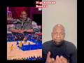 #kevingarnett defends #lebronjames an speaks an his greatness #paulpierce #bigwaaaam #nba #subscribe
