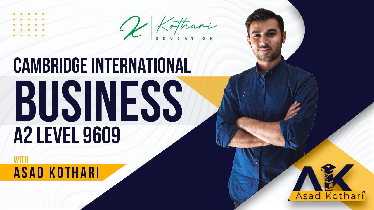 5 января, уровень A2, глава 22 «Международный маркетинг».