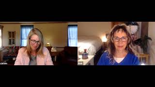 A Course In Miracles ~ Workbook Lesson 303 ~ Intuitively unpacked and explained holographically