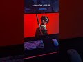 11/10 wallpapers on wallpaper engine ✨
