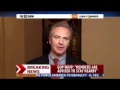 Ranking Member Van Hollen on MSNBC's 'The Ed Show' with Ed Schultz 7-28-11