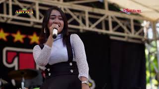 NEW ARVITA LIVE IN DOROLEGI..ANJAR PUSPITA....REMBULAN