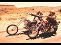 Roger McGuinn - "Ballad of Easy Rider"