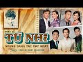 PBN Collection | Tú Nhi &amp; Những Sáng Tác Hay Nhất