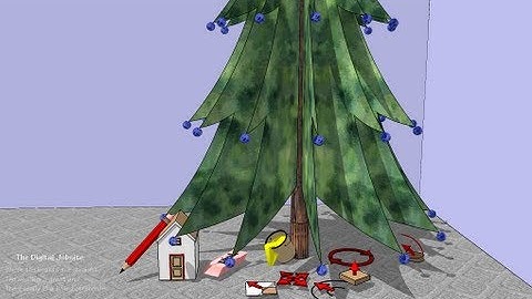 Visual Construction Calculator Quick Start Guide Part One