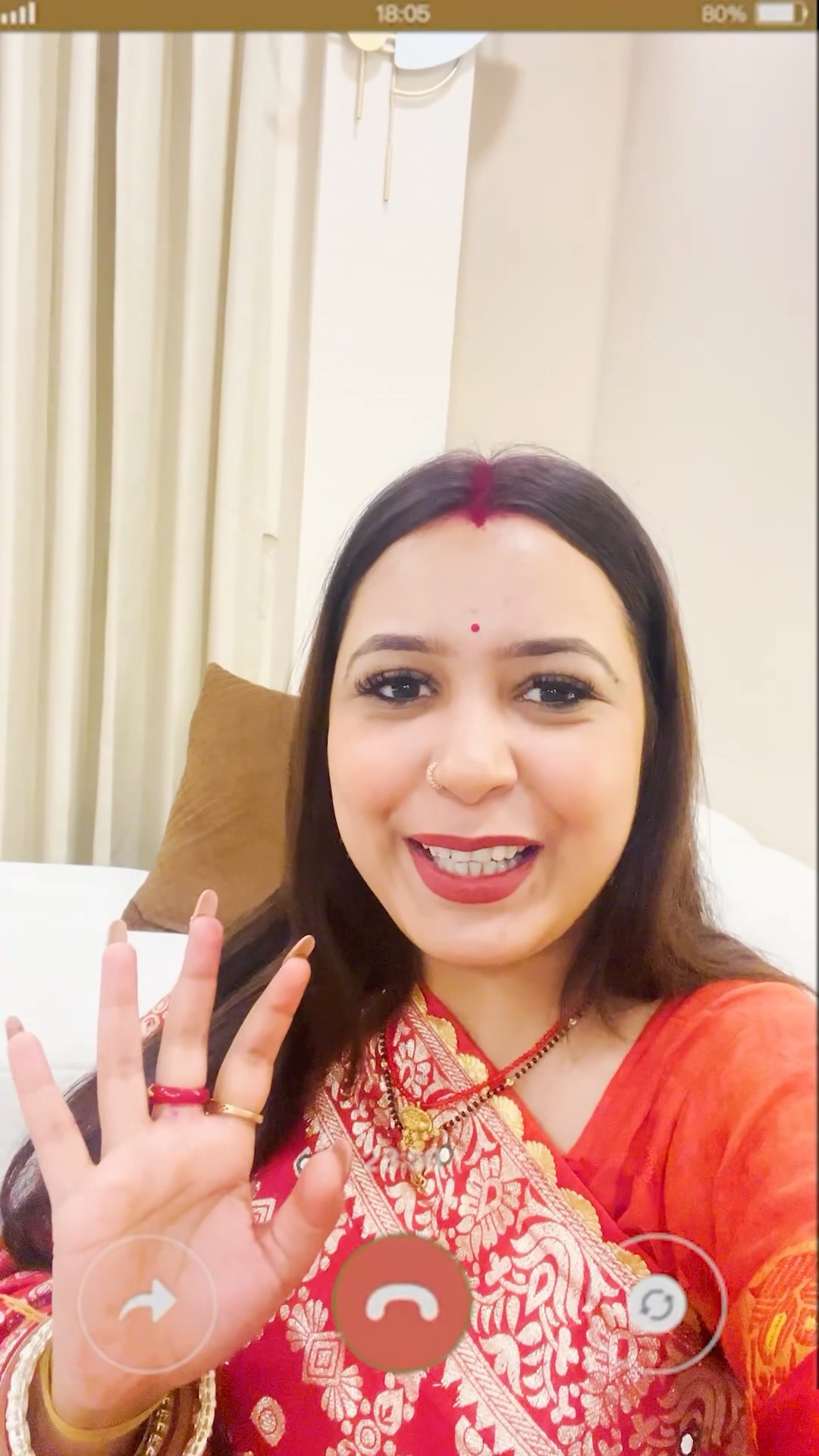 Shobha ko miss Kon Kon Kar raha h Comments Kro?? #shortvideo #shortvideo #short#trending