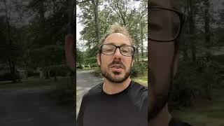 Prison reentry resources