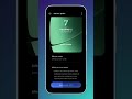 Realme NARZO 80 Pro OTA Update April