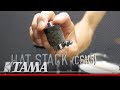 TAMA HAT STACK (CSH5)