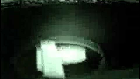 12vdb.com - car audio database: Ravemaster Bsw18.1