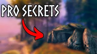 I’ve Played Valheim for 4 Years – Here’s How I Dominate the Black Forest
