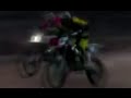 1x vs 4x epic battle baja 1000 2014