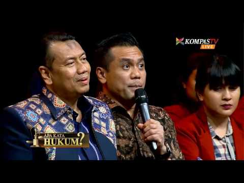 Video: Adakah Anda Juga Mahukan Kebebasan, Kecerobohan Dan Kelembutan Yang Tidak Tertahankan?