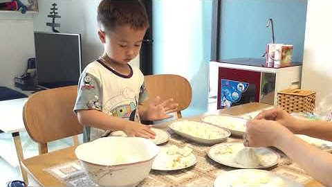 Ý nghĩa ngày Tết Hàn Thực không phải ai cũng biết