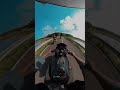 Ktm Duke whats app status | ✨ #ktm #duke #shorts