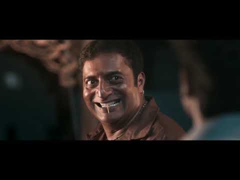 Petta Theme | Anirudh Ravichander | All Star Remix