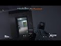 rainbow six ranked stream with khi and snopy |LIKE AND SUB| RAINBOW SIX SIEGE