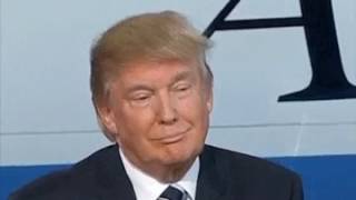 Funny Gif Images On Twitter Donald Trump Faces Gif T Coq0Cjoc5Fjf T Co2Iibha9Czj