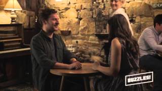MUST SEE GUIDE TO MODERN DATING - Buzzles | JungleTV