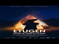 Trailer 1080p etugen de arnaud riou maud baigneres  2023