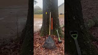 Its Not A Job, Its A Lifestyle.