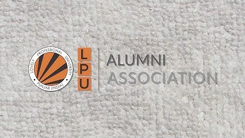 LPU Alumni Association