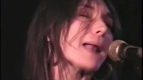 Kerri & Ray Papa Legba 2   HD 720p