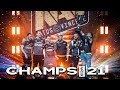 ОШЕЛОМЛЯЮЩИЙ КАМБЕК В ФИНАЛЕ МАЖОРА! НАКОНЕЦ ТО ЧЕМПИОНЫ! NAVI - PGL MAJOR STOCKHOLM 2021