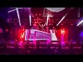 Hardwell LIVE at Ultra Japan 2014 (2M SUBS GIVEAWAY - FIRST 45MIN) HD
