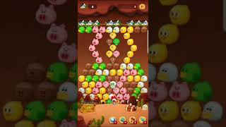 line bubble2 @Thailand ด่าน537 by suprinya